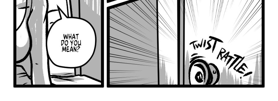 Image 2 Cut